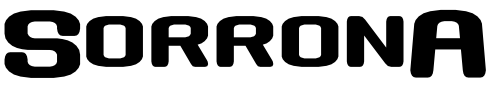 SORRONA
